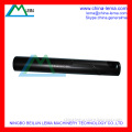 /msite/products/detail/productid/14048861/id/186226.html